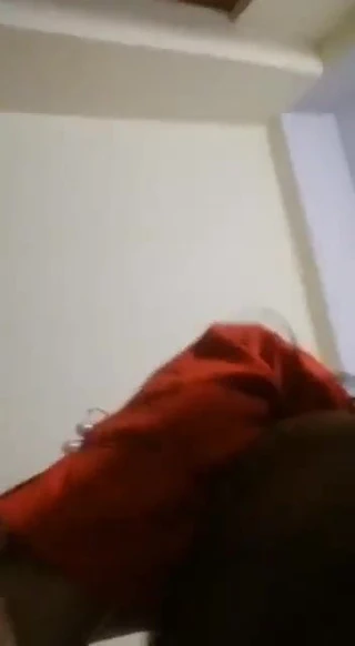 Dakka, bangladeştongir khanki rabeya akter liza