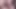 En iyi web kamerası üvey annem-1. File çoraplı büyük memeli orta yaşlı seksi kadının üç delikten aşkları.!. ))