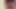 Toyslut+.mov