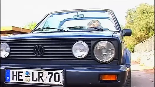 Bayern'de sexspiele - bölüm 2