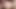 Femboy yerde kraken bir oyuncakla kendilerini sikiyor