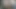 Brezilyalı dokunmadan ona dev memeler