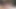 İnek naylon çoraplı seksi bir ucube gibi yarak emiyor
