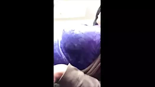 Benim adım pooja, benimle görüntülü görüşme