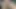 Dövmeli düzgün vücutlu orta yaşlı seksi kadınlar ateşli lezbiyen oyununda dildo paylaşıyor