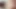 Fiona Frost bu porndudecasting seansında büyük yarağıma bir profesyonel gibi biniyor