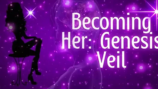 Onun olmak - Genesis Veil