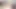 Seksi güzellik kendini tatmin ediyor