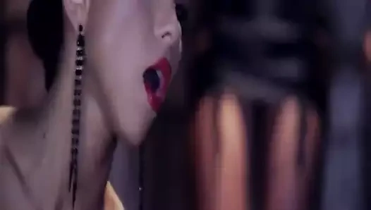 Inndia müzik porno video