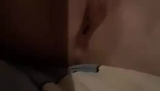 büyük bir penise ihtiyacım var