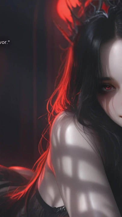 Vampier meesteres gameplay deel 1 - De zoektocht naar Morgana begint | Clip 1