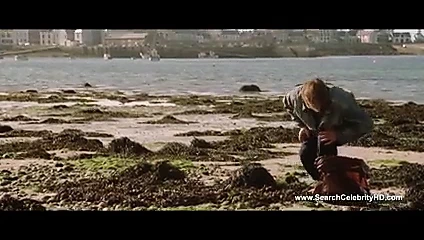 Vanessa paradis çıplak - elisa