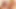 Lisa sparxxx makyajını bolca dölle tamamlıyor