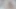 Realitylovers vr - sürtük lezbiyen gençler
