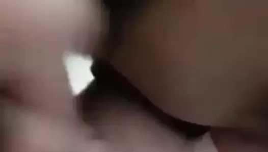 Hint ayak köle ibadet pakistan ayak usta ayaklar