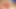 Seksi olgun oral seks genç çük