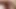 Güzel latina milf solo sonra soyunma oturum