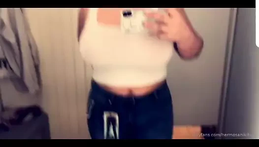 benim favori Latin 5