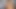 Coco alakarga seksi 18yr genç 38fff acayip acemi sikikleri bbc