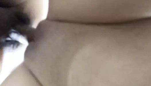 Çığlık atan bir öğle yemeğinin tadını çıkarmak