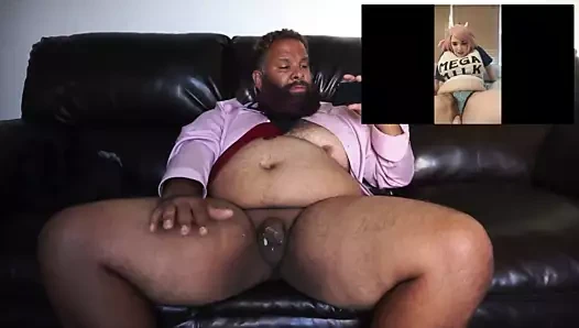 Lonely adım baba mastürbasyon kapalı için porno ile porno video