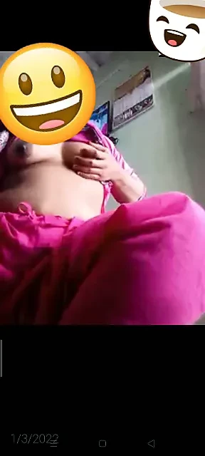 lakmi göğüsler