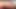 Gerçek hayat hentai - Tay binmek büyük yapay penis ve Creampie olabilir