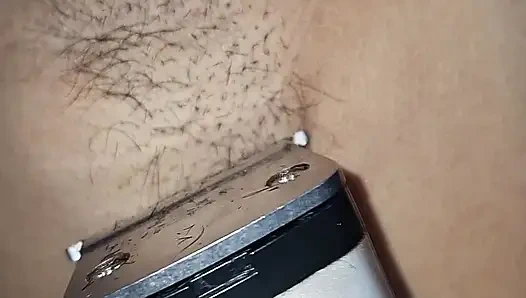 Sonu amcık tasarruf