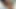 Çok zonklayan kedi ile Hint büyük bir horoz tarafından becerdin - ispanyolca porno