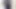 OnlyFans teaser - tam lateksle eğleniyor!