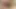 Kaede Niiyama'nın edepsiz Asyalı orta yaşlı seksi kadın twist ile kremalı turta macerası
