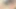Ghostgocensorme eşcinsel porno hentai derlemesi 1