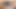 Oda arkadaşı ilk anal seks için yardıma ihtiyaç duyuyor