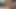 Seksi öğrenci iyi notlar almak için öğretmeni baştan çıkarıyor