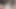 Bu yaramaz zenci kız erkek arkadaşının çalmasını görmezden geldi ve ona canı istediği sert sikişi verirken daha sert ittim