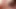 Angelina love, csoky ice, lauro giotto ile iç - Avrupalı porno yıldızları iş başında anal, çifte penetrasyon t1