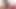 Porno hatun götünü siktiriyor