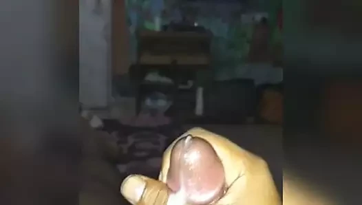 Kamani için bugünün com haraç