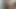 Hintli köylü kız sıkı amcık açık havada xxx video, desi köyü güzel ateşli kız sıkı seks xxx