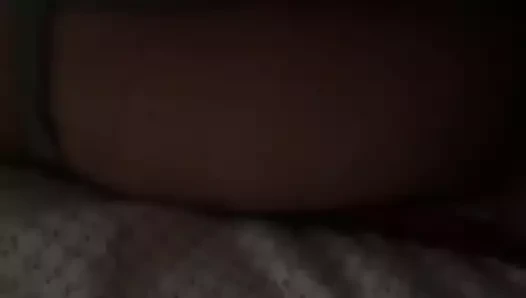 Bir sürtük karısı nasıl uyandırılır