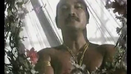 TABATHA CASH ET LE SULTAN - SPXX