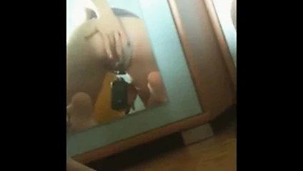 Seksi göt ve amcık!!