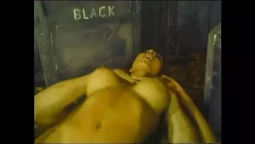 eskiler ama altınlar 878