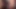 I Accidentally Cum Inside My Pastor's 18-Years-Old Daughter Part 3
