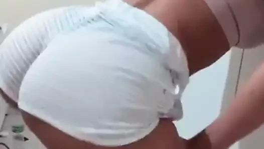 galeguinha