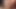 Yüz için son kanade otowas pis oral porno gösteri