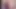 Çok aptal ve zavallısın. Normal pornoya boşalamazsın! Aşağılanmaya o kadar bağımlısın ki mastürbasyon yapma