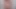 #pornhub #porn #sexy #memes #sex #brazzers #love #model #pornstar #meme #dankmemes #instagood #hot #pornstars #onlyfans #funny #
