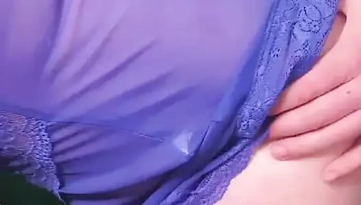 Duvar deliği eğlencesi