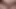 Vahşi Sarışın Anal Sikiş Ile Sert Grup Seks Yapıyor